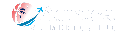 Aurora Alimentos LLC