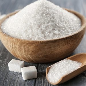 REFINED ICUMSA 45 GRADE A